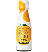 Amazon | 瀬戸内レモン農園 ぎゅーっとおいしい ! 瀬戸内レモン